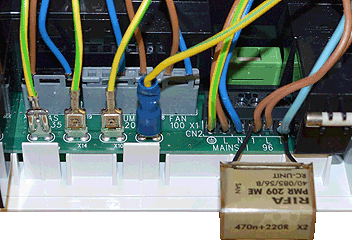 vm vitodens 100-w 35 compact pcb conns right.gif